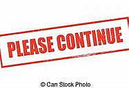 WORKS CITED CONTINUED