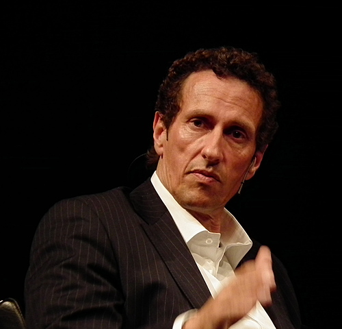 Julian Nida-Rümelin