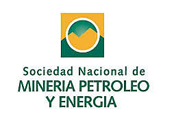 Sociedad Nacional de Minería, Petróleo y Energía