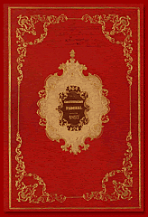 Constitución de 1857