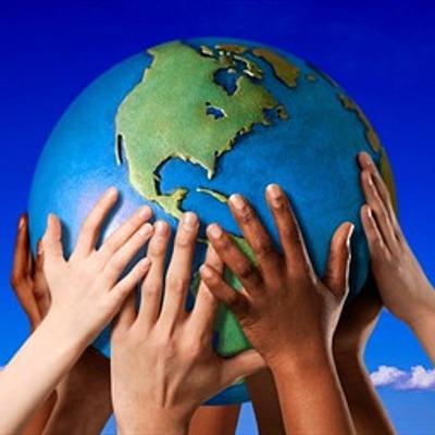 Timeline: Tratados de Libre Comercio (TLC) de México