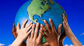 Timeline: Tratados de Libre Comercio (TLC) de México