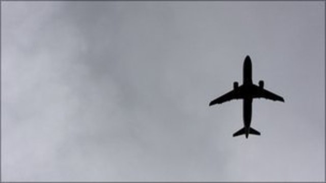 Tunisia tourists must wait and see on refunds