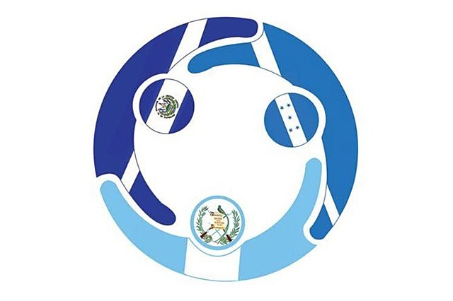 Tratado de Libre Comercio entre México y Triángulo del Norte