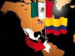 TLC: Colombia