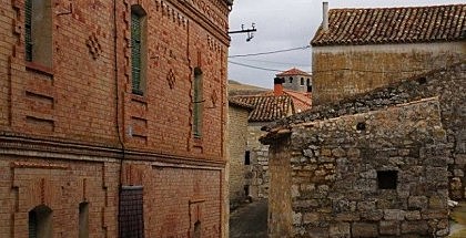 Ocupaciones de Huesca, Barbastro, valles alto y medio del Ebro