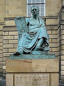 David Hume