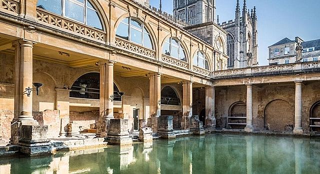 Aporte de la medicina