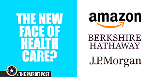 Healthcare Co. for US Employees