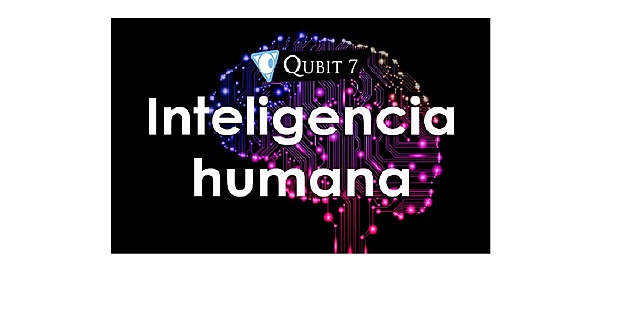 Inteligencia Humana