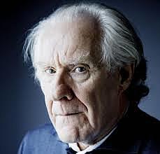 Alain Badiou