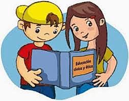 EDUCACIÓN Y VALORES  ENKVIST