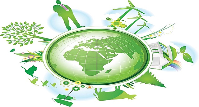 En 1987 la comisión de mundial de medio ambiente y desarrollo de la ONU publica el informe de brundtland