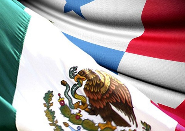 Tratado de Libre Comercio México-Panamá