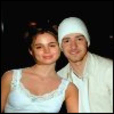 Tony & Tina's wedding day