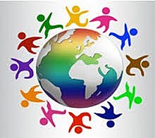 En 1997 se crea la Global Reporting Initiative (GRI)