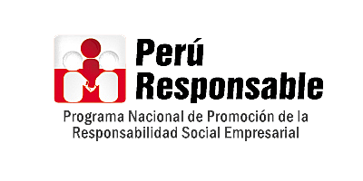 Programa Perú Responsable