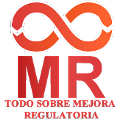 Timeline: Mejora regulatoria en México