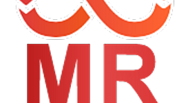 Timeline: Mejora regulatoria en México