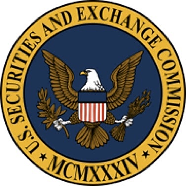 New Deal Programs - Securities Act of 1933