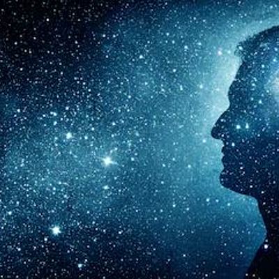 Timeline: Filosofia/Antigua