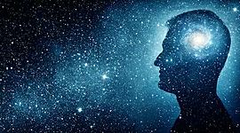 Timeline: Filosofia/Antigua