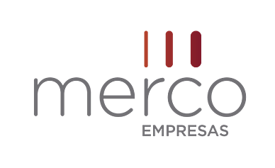 Ranking Merco RSC 2018