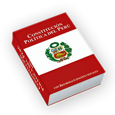 Reformas económicas pro RSE