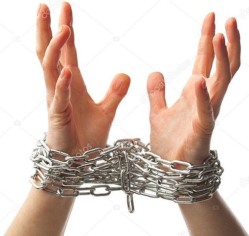 Código Penal colombiano. Capítulo VI.  Art, 323. De los abusos deshonestos. Artículo 323