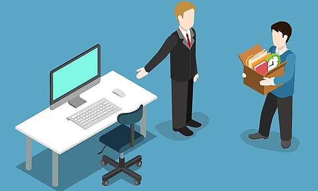 Revisión del marco regulatorio de la actividad económica nacional