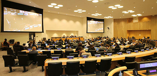 Acuerdo para la Desregulación de la Actividad Empresarial