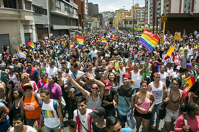 Nuevo Fallo Corte Constitucional