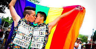 Sentencia C-075 de 2007, un hito en los derechos de parejas del mismo sexo