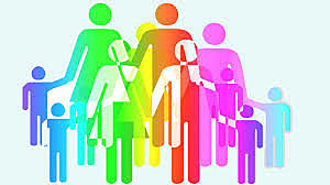 Sentencia C-811 de 2007