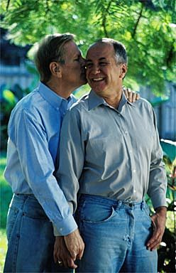 La Corte Constitucional.  La ley pensional