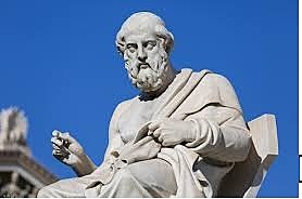 HISTORIA DE LA ETICA