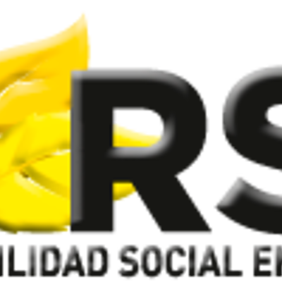 Timeline: Línea de Tiempo de la RSE en el Perú