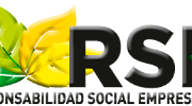 Timeline: Línea de Tiempo de la RSE en el Perú