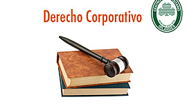 Timeline: Derecho Corporativo