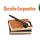 Derecho corporativo