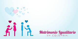 Matrimonio Civil de las parejas del mismo sexo