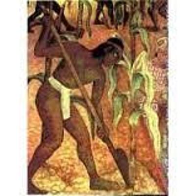 Timeline: ANTECEDENTES DEL DERECHO MEXICANO DEL TRABAJO