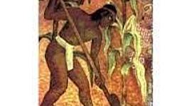 Timeline: ANTECEDENTES DEL DERECHO MEXICANO DEL TRABAJO