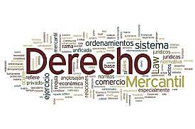 Derecho Mercantil