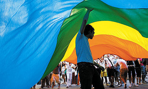 Sentencia C-283 de 2011