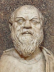 Sócrates