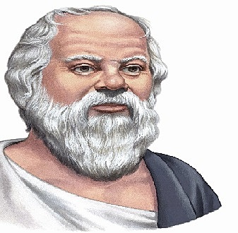 SOCRATES