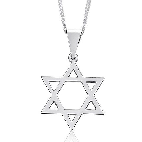 Nazis were mean to Jews