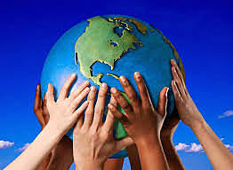 La Globalizacion y la comunidad LGTB