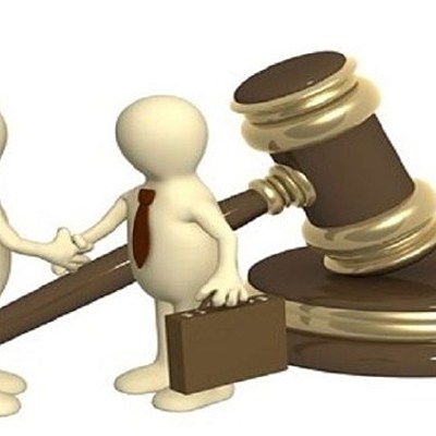 Timeline: Antecedentes del Derecho Laboral en el mundo y en México